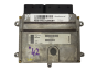 Motorstyrenhet ECU Volvo 079700-9132 P30650677 Denso
