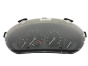 Varvräknare Peugeot 206 9645847180 49329