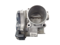 Spjällhusventil Renault 8200987453 H8200727648 2.0 2.3 DCI 3407