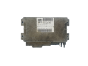 Styrenhet IAW16F.EB 46545150 Fiat Magneti Marelli 34652