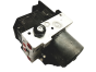 Abs-pump Alfa Romeo GT 46847306 0265225226 Bosch