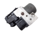 Abs-pump Opel Corsa C 09127108 0273004227 0265216478