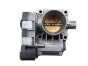 Spjällhusventil Fiat Ford 55192786 40SMF10 Magneti Marelli 3076