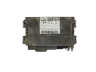 Styrenhet Fiat 46480662 IAW16F.EB 61602.102.00 Magneti Marelli 17396
