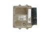 Styrenhet MJD6JF.P6 55192093 Fiat Magneti Marelli 38357