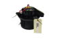 Värmefläktmotor Mercedes-Benz A W177 A2478308400 3207