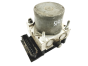 Abs-pump Fiat Grande Punto 55700423 0265800421 32665