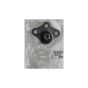 Kulled Original Citroen Peugeot C2 C3 207 364062