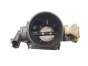 Spjällhusventil Ford Fiesta YS6U-BE XS4U-9E927-AC