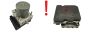 Abs-pump Smart Fortwo 0019699V003 0265950453 67802