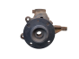 Hjulstyrled Fram Vänster Peugeot 364652 330776 72mm 21