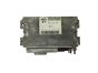 Styrenhet Fiat 46480662 IAW16F.EB 61602.102.00 Magneti Marelli 17079