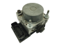 Abs-pump Ford Focus KA 51928359 0265209064 0265801195 Bosch 65942