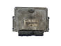 Styrenhet 73501227 0281010332 93741WAA Alfa Romeo Bosch 53133
