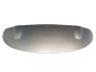 Spoiler med klaff 960307284R TED69 Clio 4 Renault 4996