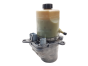 Servopump Ford 4M513K514CA 104-0085-011-094F 1037