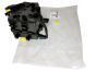 FAP DPF Vätsketank Ny Original Citroen Peugeot 307 C4 1610115580