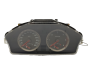 Hastighetsmätare Volvo V50 30669185 69294-980T 30710071 22740