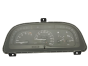 Hastighetsmätare Renault Laguna 1 7700844751 47619