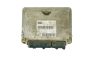 Styrenhet IAW.4AF.M9 55187372 Fiat Magneti Marelli 33608