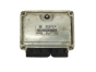 Styrenhet 038906019HQ 0281010957 VW Seat Bosch 15295