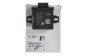 Modul Ny Original 9818159980 Citroen