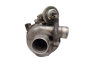Turboladdare Opel 1,7 8971146390 VIBD 9606