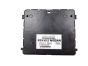 Styrenhetsmodul Renault Clio 5 Captur 2 285253417R 27760F271B 0km 14