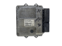 Styrenhet 51796244 71600.086.03 Fiat FGP 52481