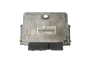 Styrenhet 55181457 0281010337 Fiat Bosch 38175