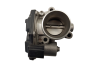 Spjällhusventil Ford CM5G-9F991-FC 1.0 EcoBoost FoMoCo 1610