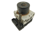 Abs-pump VW Audi 1J0614117C 1J0907379G Ate 65631