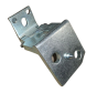 Dörrgångjärn Fram Original Citroen Xsara Picasso 9035F2
