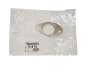 Packning, tätning EGR Citroen Peugeot 1618FS 1618.FS Original