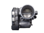 Spjällhusventil Ford 8A6G-9F991-AC 0280750532 Bosch 2