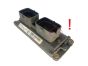 Styrenhet IAW59F.M2 46760606 Fiat Magneti Marelli 43189