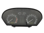 Hastighetsmätare Skoda Fabia 6Y0920863E 110080252034 32163