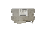 Motorstyrenhet ECU Fiat 46524182 Magneti Marelli 41095
