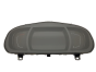 Hastighetsmätare Renault Scenic 4 248100665R B