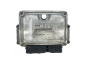Styrenhet 0281010442 8200126983 8200049306 Renault Bosch 62858