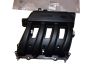 Insugningsgren Original 8200647666 Renault Dacia