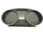 Varvräknare Nissan Qashqai 24810BR40C