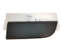Dörrlist Höger Fram Master 3 Movano 8087200Q0E Ny Original