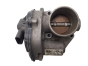 Spjällhusventil Ford VP2S6U-9E927-F VP4F9U-9E928-BC 1258