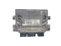 Styrenhet S120201108A 8200454467 8200400246 Renault Siemens 63480