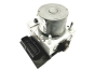 Abs-pump Fiat 500 52009431 0265252828 Bosch 39360