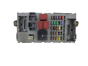 Styrenhet BSI 51786802 CPL 51786800 Fiat Lancia Alfa 49835