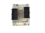 Styrenhet Fiat 00468019640 0261206980 Bosch
