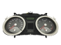 Varvräknare Renault Megane 2 8200306556 A 46088