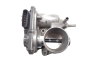 Spjällhusventil Toyota Yaris 3 22030-47040 1.5 1259